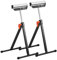 VEVOR YH-RS004 Servante a Rouleau