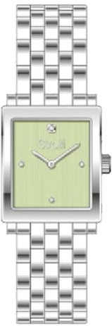 Stroili Orologio Donna 1693276 - Marca: Stroili - EAN: 8057191241479