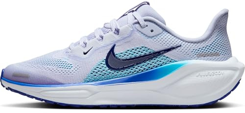 Nike Pegasus 41 Straßenlaufschuh für ältere Kinder, FN5041