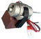 D4612Aaa22,Compatible For Siemens,Compatible For Electrolux,Compatible For Daewoo，Refrigerator Accessories Cooling Fan Motor Parts