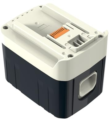 24V 3500mAh BH2420 BH2430 BH2433 Battery for Makita BML240 BMR100 SS710D BSS730 TW200 BDF460 BHP460 BHR200 BJR240 BLS712 BTD200 BTW200 DK2401HF