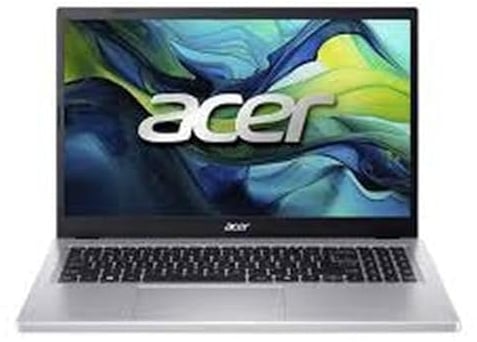 Laptop Acer ASPIRE GO 15 (NX.J4GEB.01J) 15,6 Intel Core i7-13620H 16 GB RAM 1 TB SSD