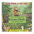 Kleiner Dodo,Was Spielst du?
