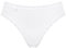 Sloggi 24/7 Cotton Lace Tai Slips 6er Pack white 44