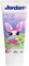 Toothpaste (0-5 Years Old, 50 ml)