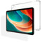 Spc 4328n Para Tablets Gravity 4 Plus 11´´ Cover One Size
