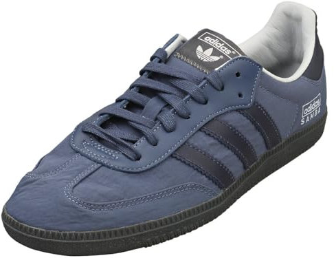 adidas Samba OG, blu, 38 EU