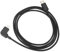 SPYMINNPOO Datenkabel für Drohnenbrillen, Typ C für Avata 2 Goggles 2 V2 mit Tablet