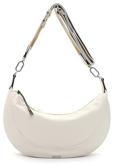 SURI FREY Umhängetasche SFY Kimberly 14792 Damen Handtaschen Uni