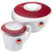 Westmark 315322E8 1, Acciaio Inossidabile