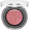 Catrice Space Glam Chrome Eyeshadow, Lidschatten, Nr. 050, Pink, langanhaltend, Expressergebnis, hochpigmentiert, vegan, ohne Mikroplastikpartikel, Nanopartikel frei, ohne Parfüm, 1er Pack (1g)