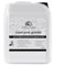 Liant pour gravier/paillis (2,5L) - Liant pour gravier, paillis et paillis de toutes sortes - (3 m²-5 m²)