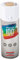AREXONS | Smalto 100% Acrilico, Smalto Spray Beige 400 ml, Vernice Spray Universale, Smalto Acrilico, Resine di Alta Qualità, Essiccazione Rapida, Bomboletta Spray, Uso Facile