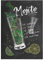JUNIWORDS Poster mit/ohne Holzrahmen - Wähle ein Motiv - Cocktail Mojito - Wähle eine Größe - 21 x 30 cm (S) ohne Rahmen