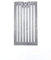 Griglia cenere N-77 1030001 La Nordica 27×14,5 cm