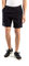 Reell Reflex Easy Short, Black M Artikel-Nr.1201-010 - 01-001