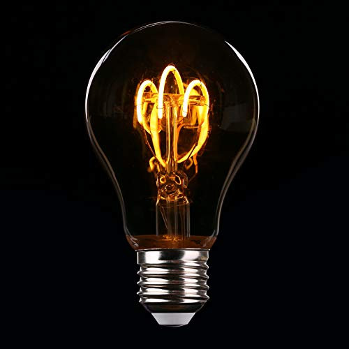 NVIDIA DIGITS Installation Guide: Video Walkthrough (70+ mins) | Ubuntu 18.04 LTS Native Installation | CAFFE Model | Deep Learning Management Software: ... Tutorials Book 17) (English Edition)