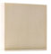RIDEX Innenraumfilter 424I0237 INSIGNIA Caravan ASTRA J Meriva B (S10) 240mm