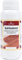 BORMA -0501- SPIRITUSBEIZE 500ml Nussbaum mittel - 59