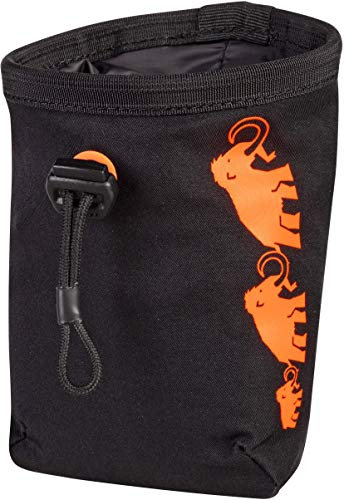 Mammut First Crag Chalk Bag Magnesiumbeutel