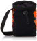 Mammut First Crag Chalk Bag Magnesiumbeutel
