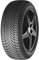 Nexen 185/55 R16 87T Winguard Snow'G 3 XL M+S PKW Winterreifen