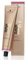 SCHWARZKOPF BM Blonde Toning Strawberry 60 ml
