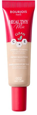 Healthy Mix Tinted Beautifier 002