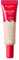 Healthy Mix Tinted Beautifier 002