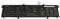 Asus B31N1911 originale Batteria 42Wh per VivoBook S14 S433FA, Flip 14 TP420IA, X421DA, X421FA, X421FF, X421FP, X421IA, X421FQ