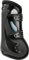 Veredus Gamaschen -Olympus Vento Front- Farbe L/schwarz