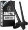 SNACTIV PRO Finger Chopsticks for Gamers - As Seen on Shark Tank! The Official Snacking Tool of The Future - Enjoy Snacks and Chips with Ease - Innovative Gaming Snacking Solution - Snack Chopsticks