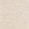 Stone Effect Vinyl Flooring 2.8mm Marble Sand Realistic Foam Backed Slip Resistant Lino (Pale Beige Marble, 2.5m x 3m)