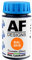 Alex Flittner Designs Lackstift RAL 2010 SIGNALORANGE glänzend 50ml Holz Metall Möbel Bad Retuschierlack Reparaturlack