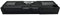 HEMEINY MC-G01 Wartungspatrone kompatibel zu MAXIFY GX6030 GX7030 GX6040 GX7040 GX6050 GX7050 GX6060 GX7060 GX6070 GX7070 GX6080 GX7080 G6090 G6092 GX7090 Drucker, G01 Wartungstank