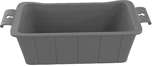 Veeteah Silicone Drip Pan Liners,Reusable Silicone Drip Pan Liners | Camp Barbecue Drip Pans Liners for Outdoor Cooking, Grill House, Catching Oils