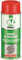 BOLL Vernice per pinze freni Rosso 001111