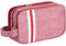 Trousse de Toilette Homme Voyage Sac de Toilette Accessoires de Voyage Trousse Toilette Trousse Maquillage Femme Organisateurs de Toilettes