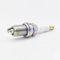 Zündkerze 6 Stück A0041591403 Zündkerze für Benz A124 1992 1993 C124 1989–1993 M104 0041591403 S124 1986–1993 W124 1988–1993