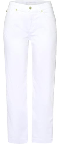 MAC Jeans