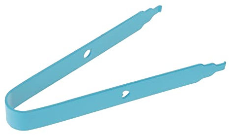 Gadpiparty Cute Keyboard Caps Uk Quick Keycap Remover for Laptop Shafts Extractor Tool