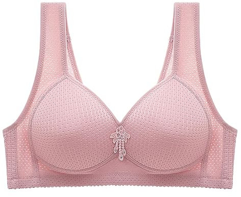 SKTIISN H Cup Size Stick On Bra, Strapless Backless Sticky Bras for Women, Adhesive Silicone Bra for Large Breasts Push Ups Silicone Bra On Reusable Bra Strapless Up Bra for Backless Dress