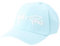 Project X Paris Casquette Ajustable Signature Honeydew Taille Unique