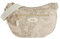 ALVIERO MARTINI 1A CLASSE Borsa tracolla mezzaluna BS25PC49 LB98 9427 Media