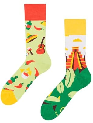 Dedoles lustige Socken Unisex Damen Herren Kinder Baumwolle coole Designs | bunte Motive, atmungsaktiv, hypoallergen, Bambussocken, Fußball Pferde, Geschenk, lustige Socken, witzige Motivsocken, Damen