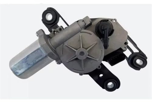 Wischermotor Für A3 2.0 Für TDI 8V Heckscheibenwischermotor 8V0955711 8V0955711C 2013 2014 2015 2016 2017 2018 2019 2020 8V0955711A 8V0955711B Scheibenwischermotor