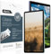 dipos I 2x Displayschutz 9H matt kompatibel mit VALE V12E-LTE-8128 Schutzfolie Anti-Shock Folie