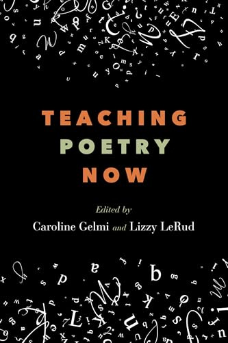 State University of New York Press