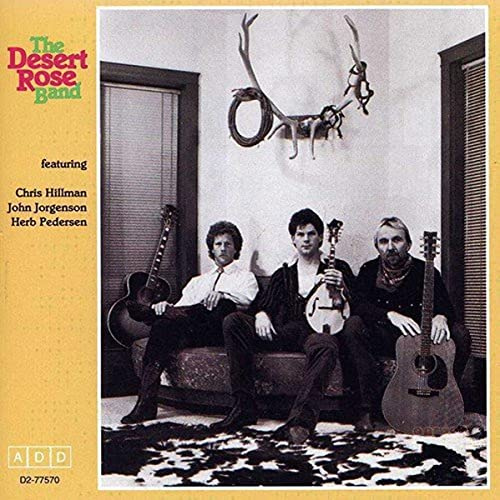 Curb Records