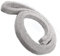 Repairwares universel avant tambour sèche-linge Feutre Seal We09 X 20441 We9 m30 We9 m15 We09 m0015 Ap5949286 3290413 Ps9861764